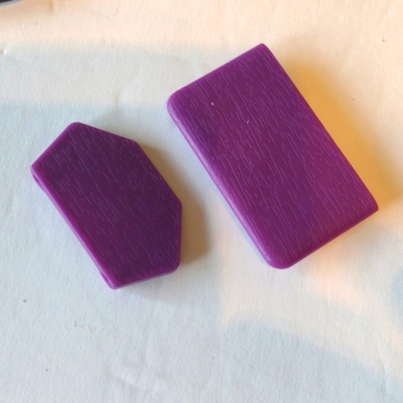 Monster High Doll Furniture Spares and Accessories - Picture 6 of 7